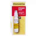 Pranarom Aromapic Piqùres Roller Verzachtende Gel 15 ml