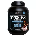 Eafit Ripped Max Vanilla Casein 750 г