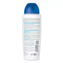 Bioderma Nodé P Reinigender Anti-Schuppen Shampoo 400 ml