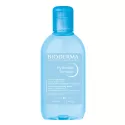 Bioderma Hydrabio Tonique Feuchtigkeitslotion 250 ml