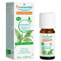 Puressentiel Huile Essentielle Bio Ravintsara