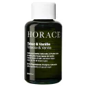 Horace Bartöl 30 ml