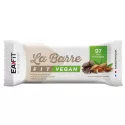 Eafit La Barre Fit Hochproteinhaltige Snacks