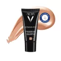 Vichy Dermablend Corrective Fluid Foundation 30 ml