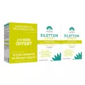 Silettum Expert Anti Hair Loss tablets