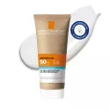 Anthelios Moisturizing Body Milk SPF50+ - Lait Hydratant SPF50+ - Anthelios