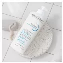 Bioderma Atoderm Intensive Gel-Crème