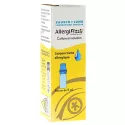 Bausch+Lomb AllergiFlash Anti-Allergic Eye Drops