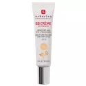 Erborian BB Cream com Ginseng