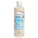 Natessance Coco Shampoo Häufige Anwendung