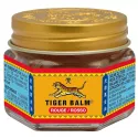 Baume Du Tigre Rouge Original Relaxant