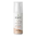 Biarritz Alga Maris Crema Solar SPF50 50 ml