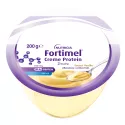 Nutricia Fortimel Crema Iperenergetica 4 x 200 g