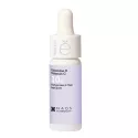 État Pur Actif Pur Vitamin C 10% 15 ml