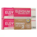 Elgydium Gel Erste Zähne (Pansoral) 15 ml