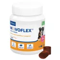 Virbac Movoflex Mobility & Joint Comfort Support for Dogs