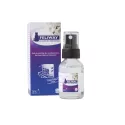 Feliway Feromone Spray per gatti 60ml