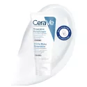 CeraVe Crema riparatrice per mani secche