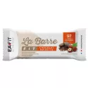 Eafit La Barre Fit Hochproteinhaltige Snacks