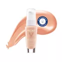 Vichy Liftactiv Flexiteint Anti-Falten Make-up 30 ml