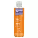 Jonzac Gel Douche Surgras Haute Tolérance