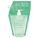 SVR Spirial Deo-Douche Очищающий гель 400 мл