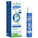 Puressentiel Maux de Tête Migra Pure Roller 5 ml