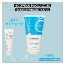 État Pur Hydraterende Handcrème 50 ml