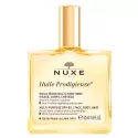 Nuxe Huile Prodigieuse Multi-Functions