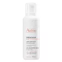 AVENE CREME AD XERACALM relipidante TUBE 200ML