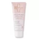 Dermeden dd Cream Crema Universale Trasparente spf50 50 ml