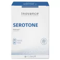 Inovance Sérotone Sérotonine Relaxation Apaisement 30 gélules