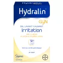 Hydralin Gyn Irritation Soothing Cleansing Gel