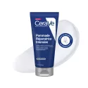 Cerave Intensive Repair Ointment