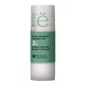 État Pur Actif Pur Salicylic Acid 2% 15 ml