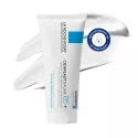 La Roche-Posay Cicaplast Baume B5+