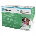 Zylkene 225 mg capsule per cani Vétoquinol