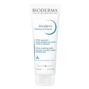 Bioderma Atoderm Intensieve Ultra Kalmerende Balsem