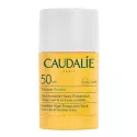 Caudalie Vinosun Protección Solar Stick SPF50 15g