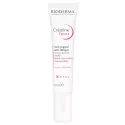 Bioderma Créaline Augen + Anti-Müdigkeit Augenpflege 15 ml