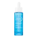 Bioderma Hydrabio Hyalu+ Serum 30 ml