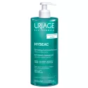 Uriage Hyséac Gel de Limpeza Anti-Imperfeições