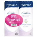 Hydralin Quotidien Intimate Hygiene Cleansing Gel