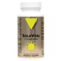 Vitall + Sola Vital Solar Complex in plantaardige capsules