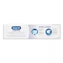 Зубная паста Oral B Density Enamel 75 мл