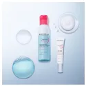 Bioderma Créaline Augen + Anti-Müdigkeit Augenpflege 15 ml