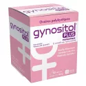 Gynositol Plus PostBiotic 30 Bustine