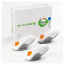 Sensore di glicemia Dexcom One