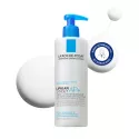 La Roche-Posay Lipikar Syndet AP+ Crema detergente restitutiva dei lipidi