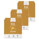 Léro RHU joint comfort capsules